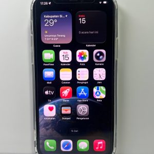 iPhone 12 64 GB